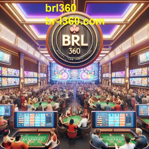 A Importância dos Eventos nos Jogos Modernos
