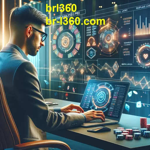 A Importância das Avaliações de Jogos no brl360