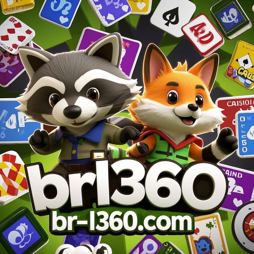 brl360